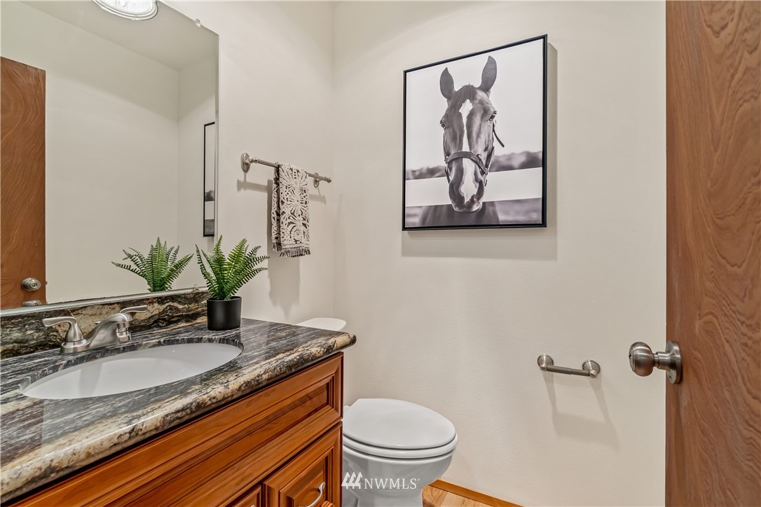 501 Rhodora Heights Road Lake Stevens, WA 98258 - Photo 22 of 39 Gallery Image 22