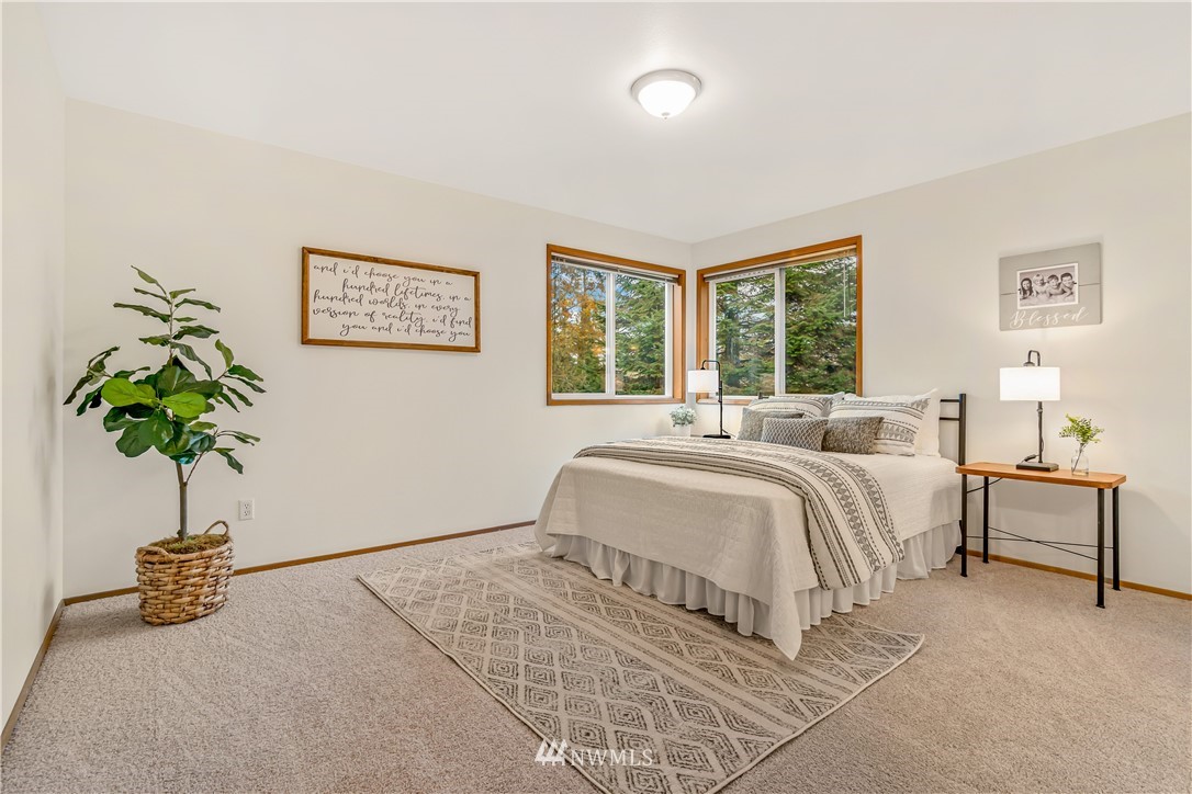 501 Rhodora Heights Road Lake Stevens, WA 98258 - Photo 23 of 39 Gallery Image 23