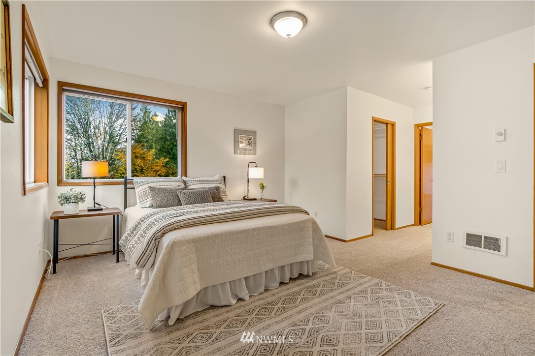 501 Rhodora Heights Road Lake Stevens, WA 98258 - Photo 24 of 39 Gallery Image 24