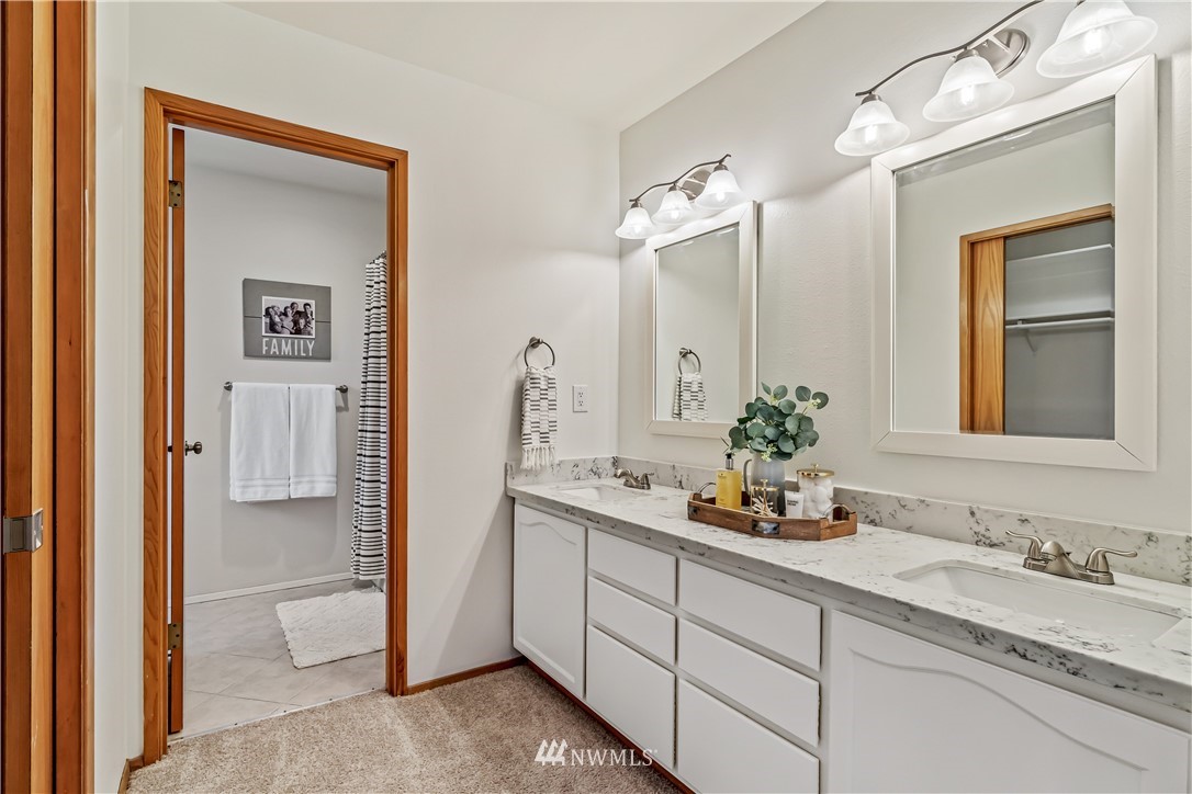 501 Rhodora Heights Road Lake Stevens, WA 98258 - Photo 25 of 39 Gallery Image 25