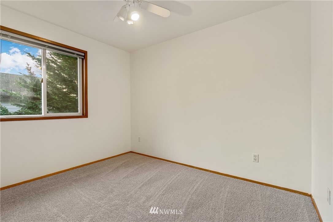 501 Rhodora Heights Road Lake Stevens, WA 98258 - Photo 26 of 39 Gallery Image 26