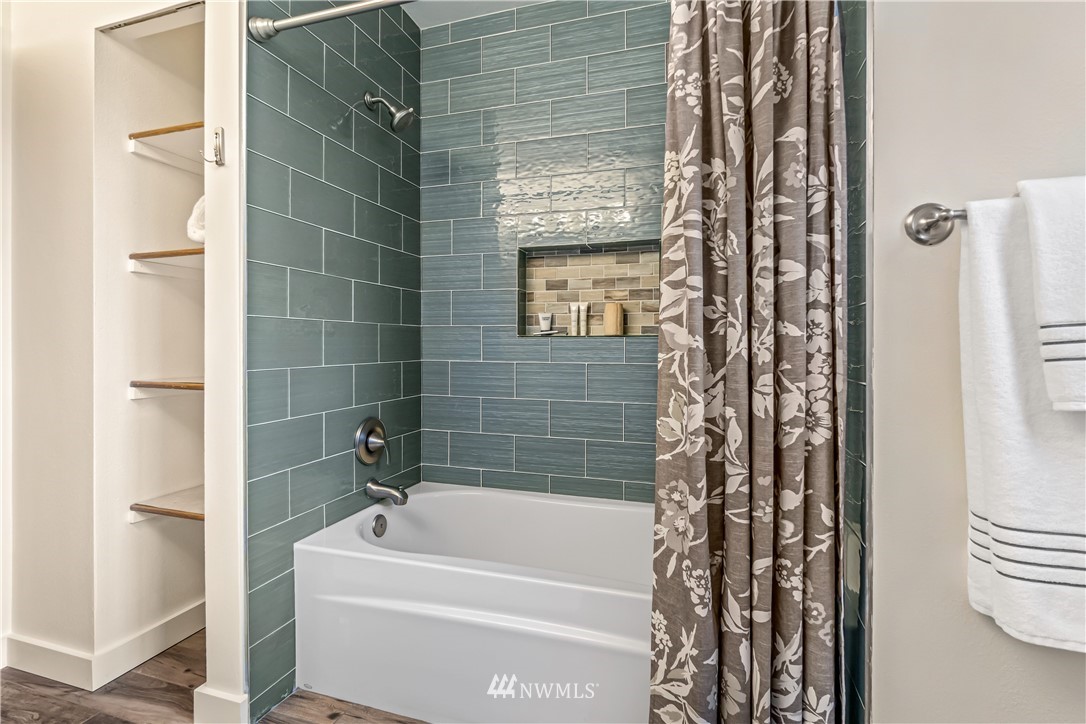 501 Rhodora Heights Road Lake Stevens, WA 98258 - Photo 28 of 39 Gallery Image 28