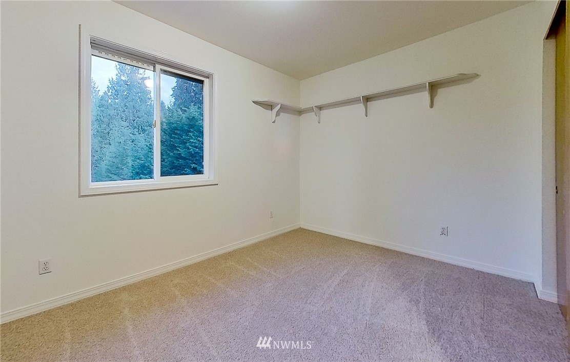 501 Rhodora Heights Road Lake Stevens, WA 98258 - Photo 29 of 39 Gallery Image 29