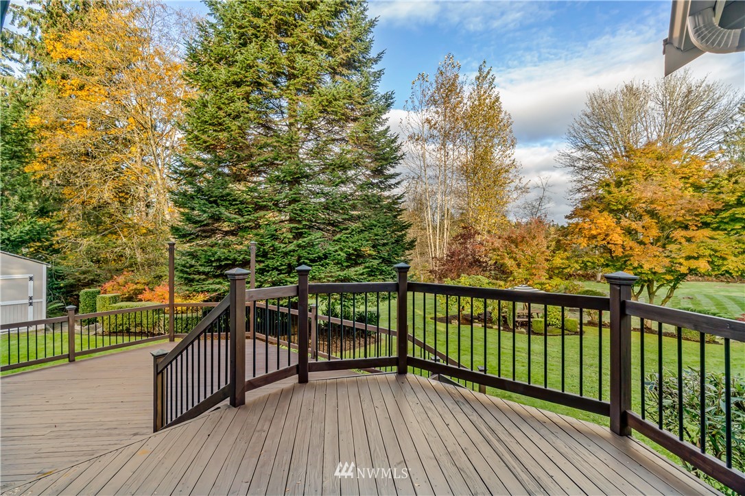 501 Rhodora Heights Road Lake Stevens, WA 98258 - Photo 31 of 39 Gallery Image 31