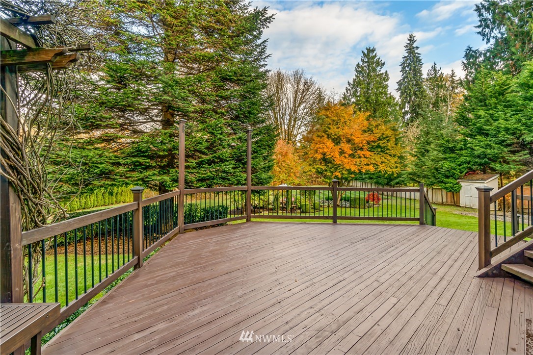 501 Rhodora Heights Road Lake Stevens, WA 98258 - Photo 32 of 39 Gallery Image 32