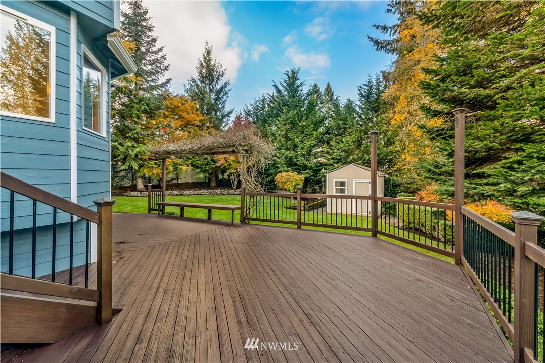 501 Rhodora Heights Road Lake Stevens, WA 98258 - Photo 33 of 39 Gallery Image 33