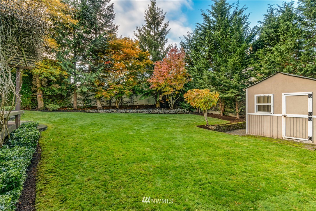501 Rhodora Heights Road Lake Stevens, WA 98258 - Photo 34 of 39 Gallery Image 34