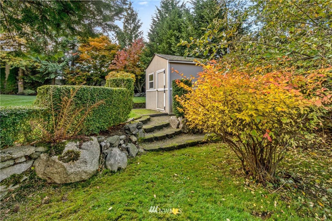 501 Rhodora Heights Road Lake Stevens, WA 98258 - Photo 35 of 39 Gallery Image 35