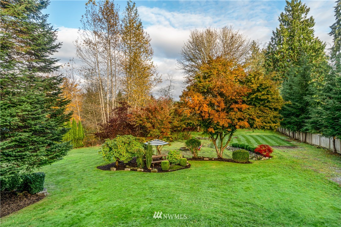 501 Rhodora Heights Road Lake Stevens, WA 98258 - Photo 36 of 39 Gallery Image 36