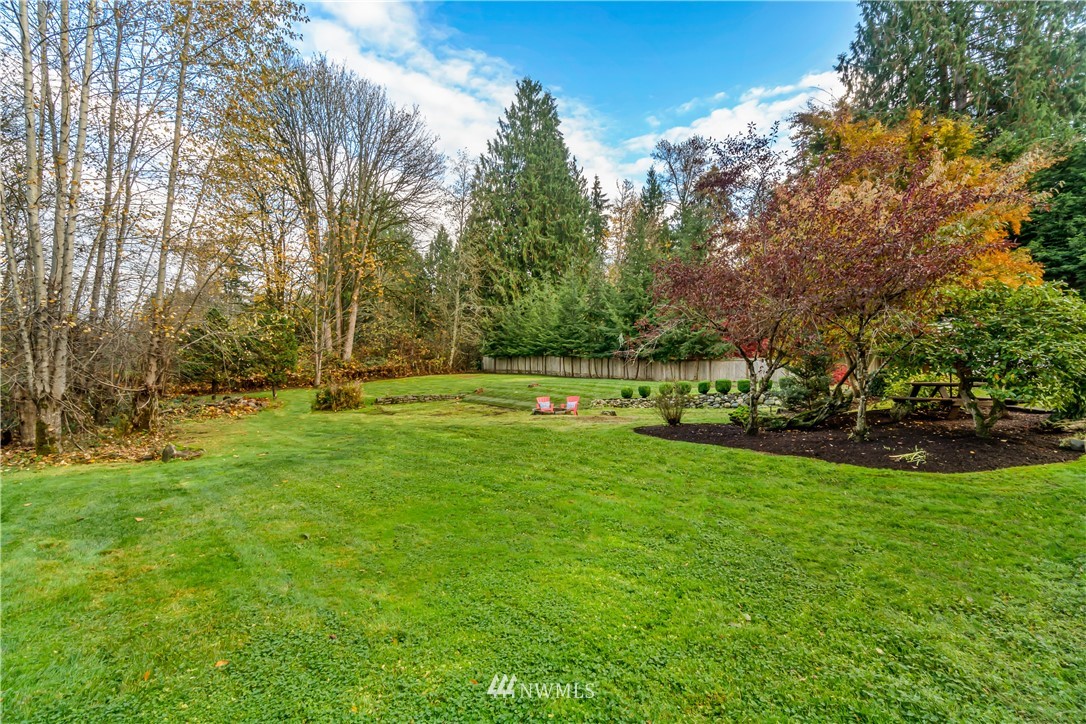 501 Rhodora Heights Road Lake Stevens, WA 98258 - Photo 37 of 39 Gallery Image 37