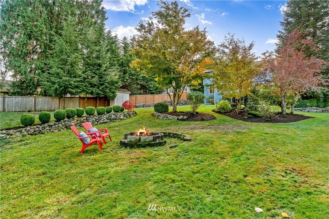501 Rhodora Heights Road Lake Stevens, WA 98258 - Photo 38 of 39 Gallery Image 38