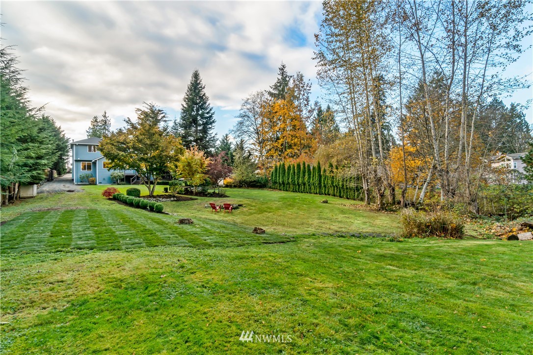 501 Rhodora Heights Road Lake Stevens, WA 98258 - Photo 39 of 39 Gallery Image 39