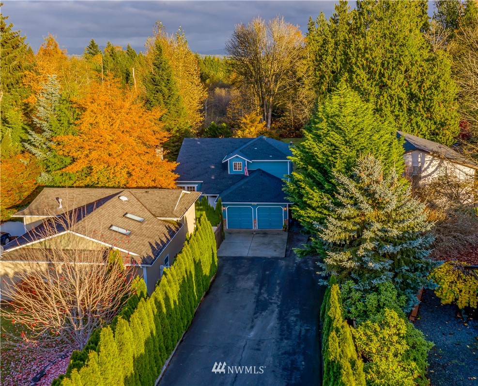501 Rhodora Heights Road Lake Stevens, WA 98258 - Photo 6 of 39 Gallery Image 6