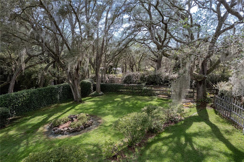 5042 Southwest 166th Court Road Ocala, FL 34481 - Photo 83 of 88