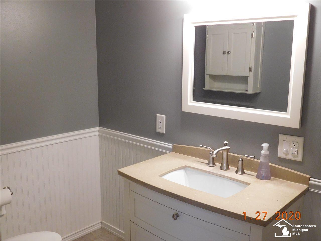10886 Minx Road Erie, MI 48133 - Photo 19 of 24