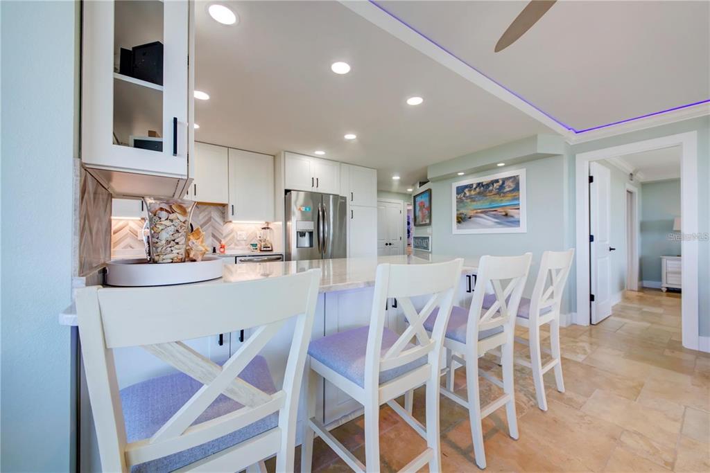 6415 Midnight Pass Road, Unit 904 Sarasota, FL 34242 - Photo 28 of 56 Gallery Image 28