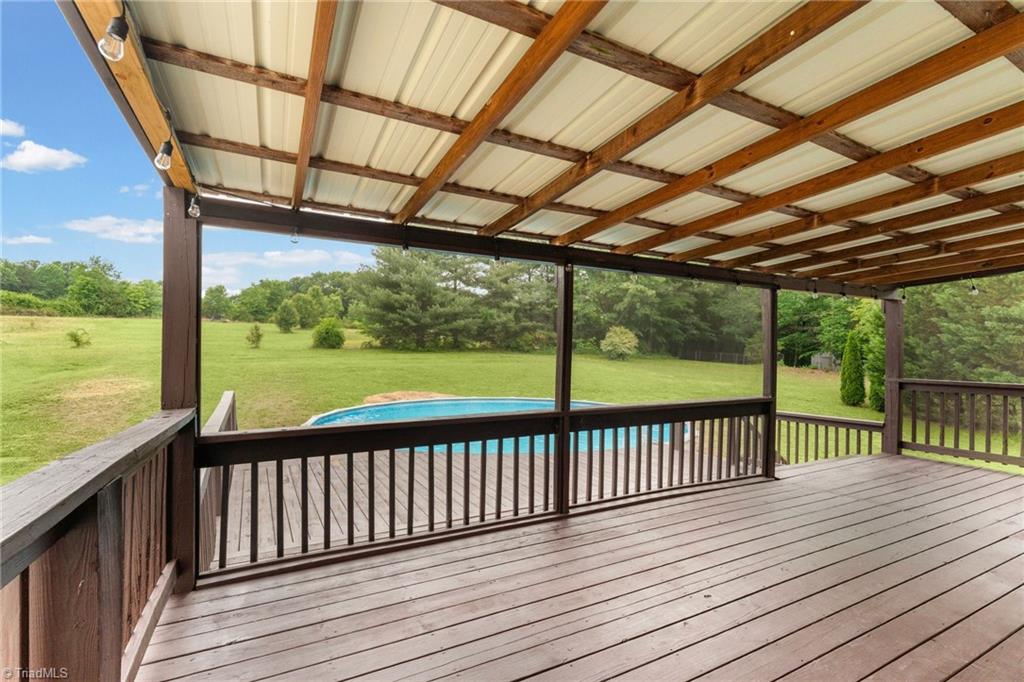 1833 Helmstetler Road Lexington, NC 27295 - Photo 8 of 35