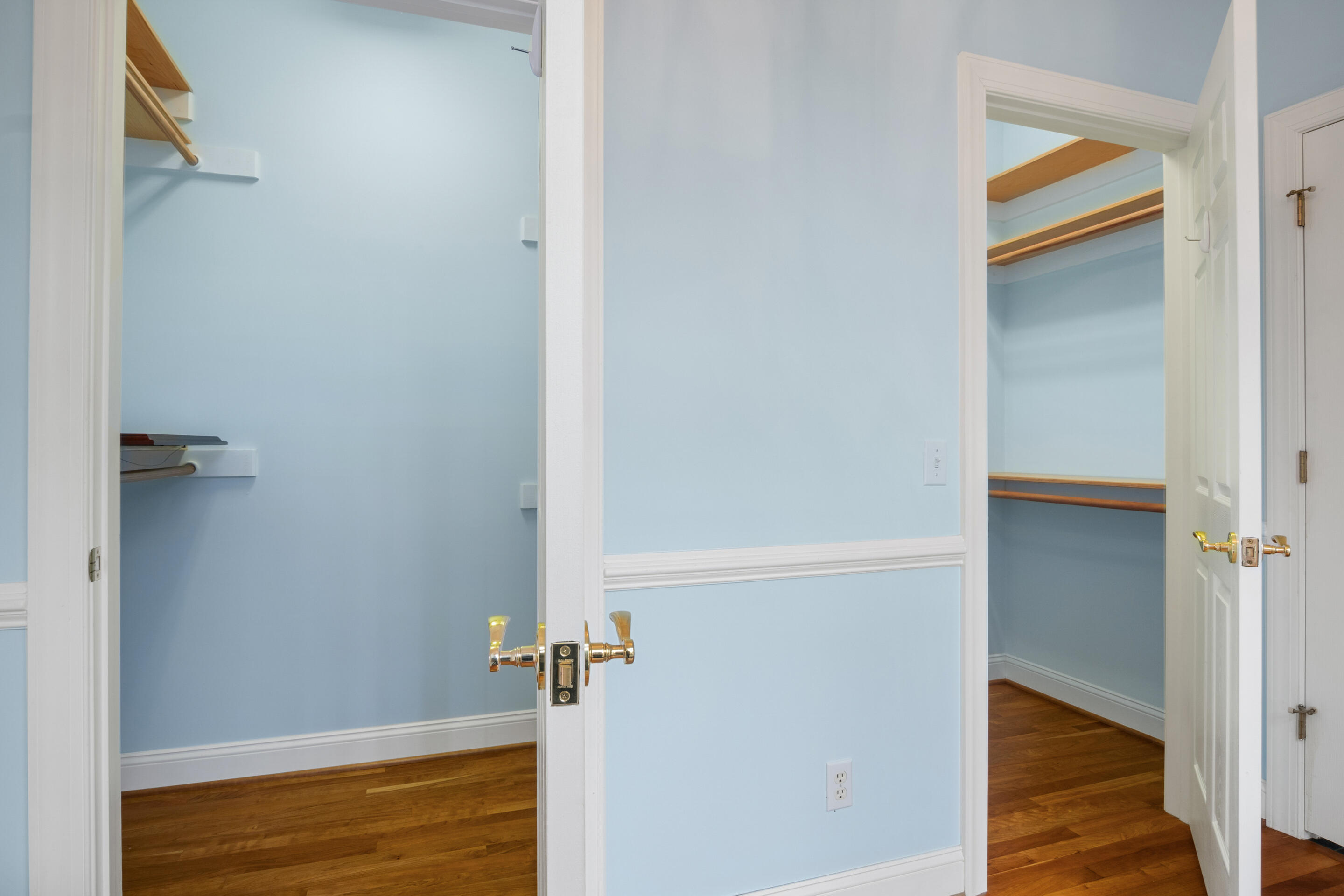 501 Mill Pointe Road Blacksburg, VA 24060 - Photo 38 of 114 35-501-Mill-Pointe-Rd-Blacksburg
