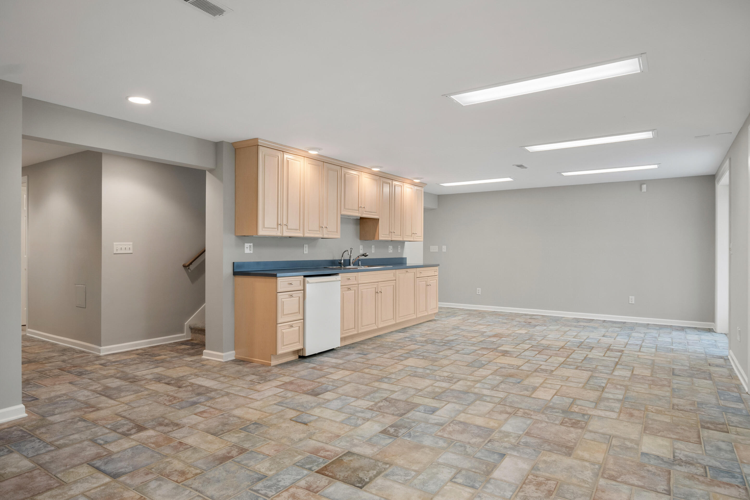 501 Mill Pointe Road Blacksburg, VA 24060 - Photo 54 of 114 50-501-Mill-Pointe-Rd-Blacksburg