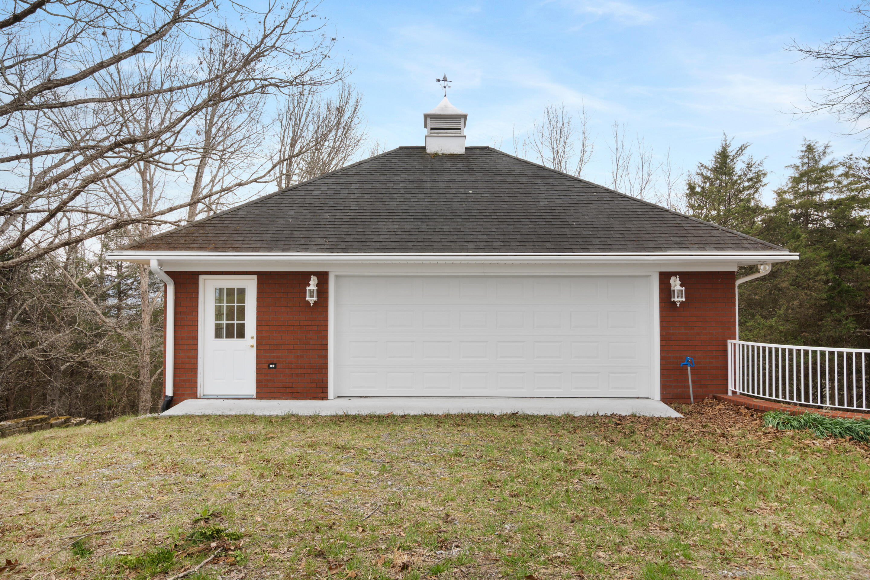 501 Mill Pointe Road Blacksburg, VA 24060 - Photo 87 of 114 86-501-Mill-Pointe-Rd-Blacksburg