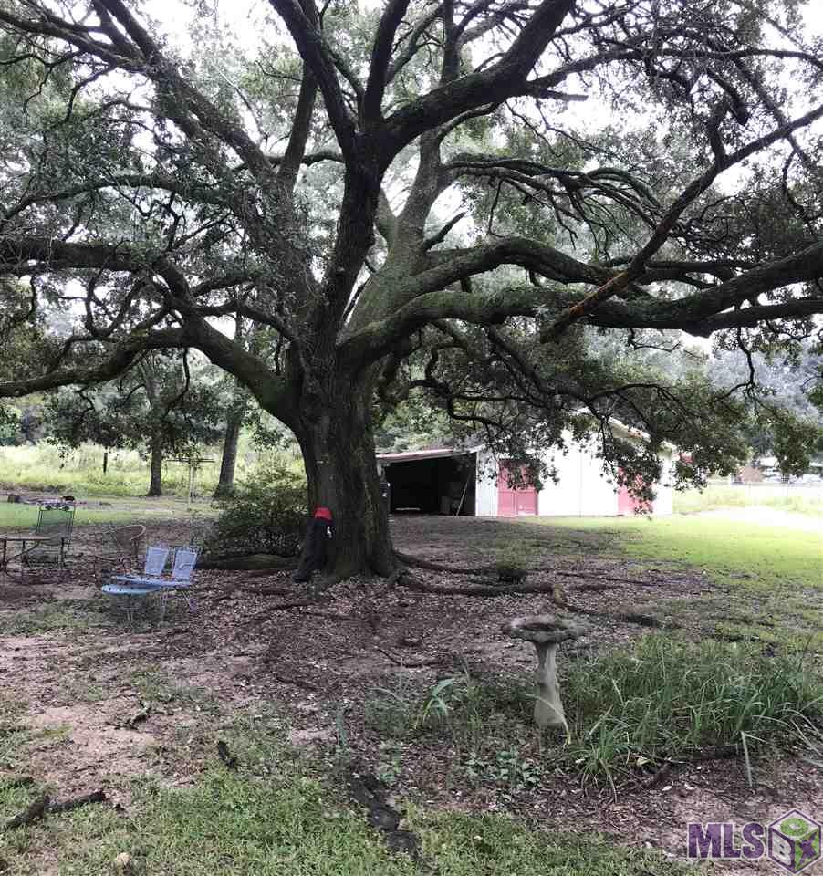 35592 Bend Road Denham Springs, LA 70706 - Photo 1 of 5 Gallery Image 1