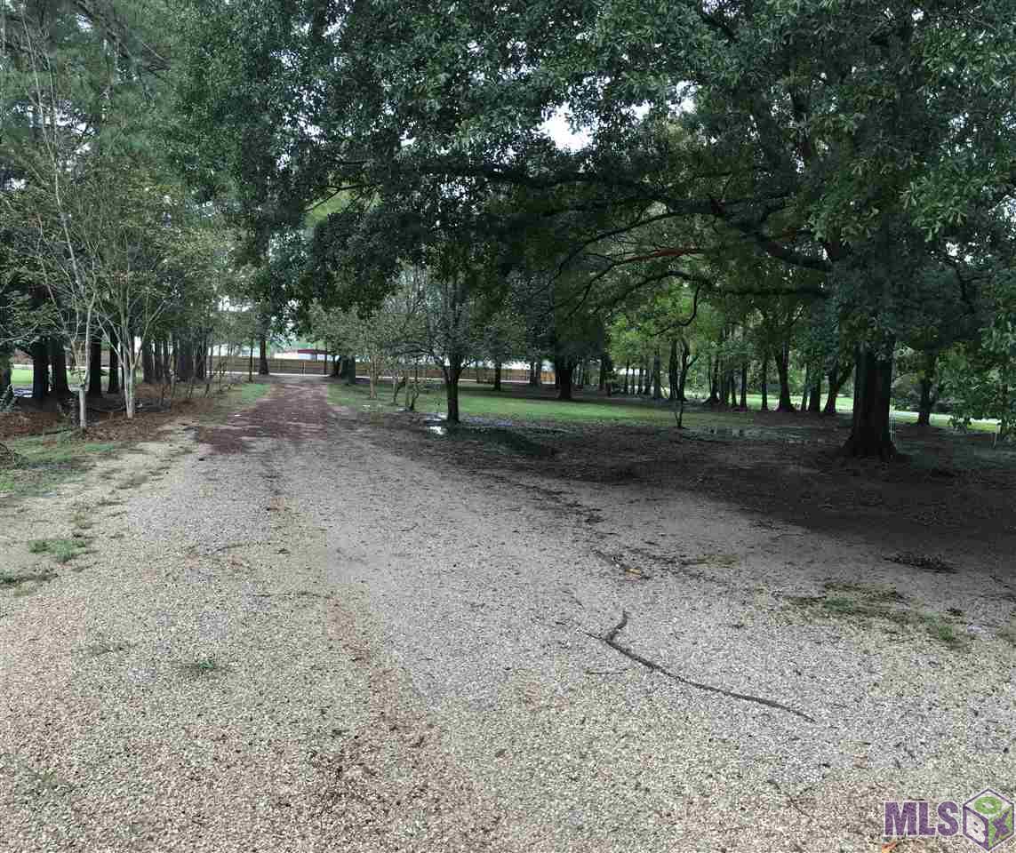 35592 Bend Road Denham Springs, LA 70706 - Photo 2 of 5 Gallery Image 2