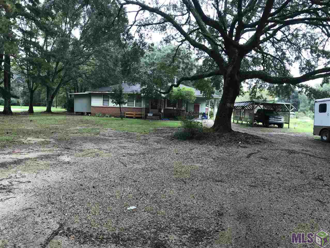35592 Bend Road Denham Springs, LA 70706 - Photo 3 of 5 Gallery Image 3