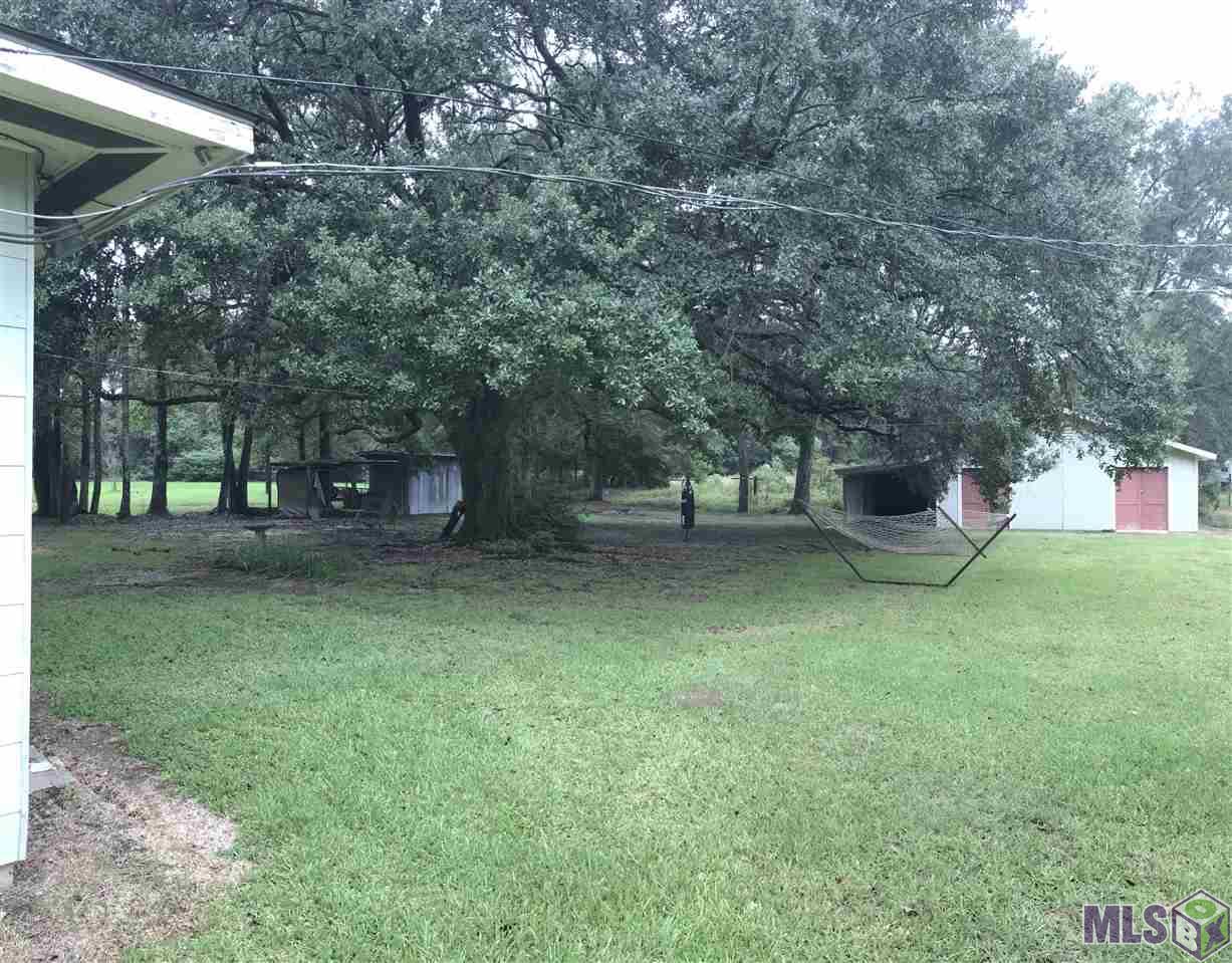 35592 Bend Road Denham Springs, LA 70706 - Photo 4 of 5 Gallery Image 4
