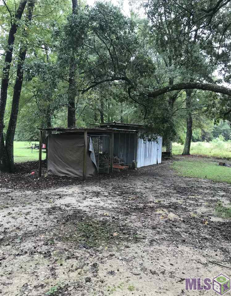 35592 Bend Road Denham Springs, LA 70706 - Photo 5 of 5 Gallery Image 5