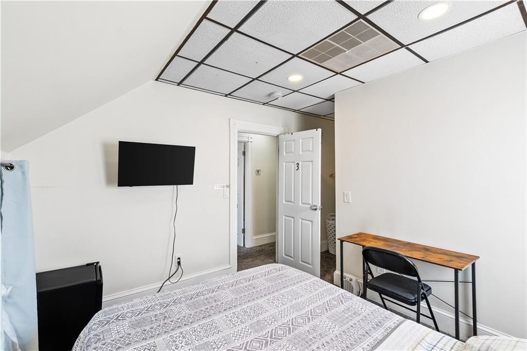 574 Central Avenue Pawtucket, RI 02861 - Photo 12 of 25