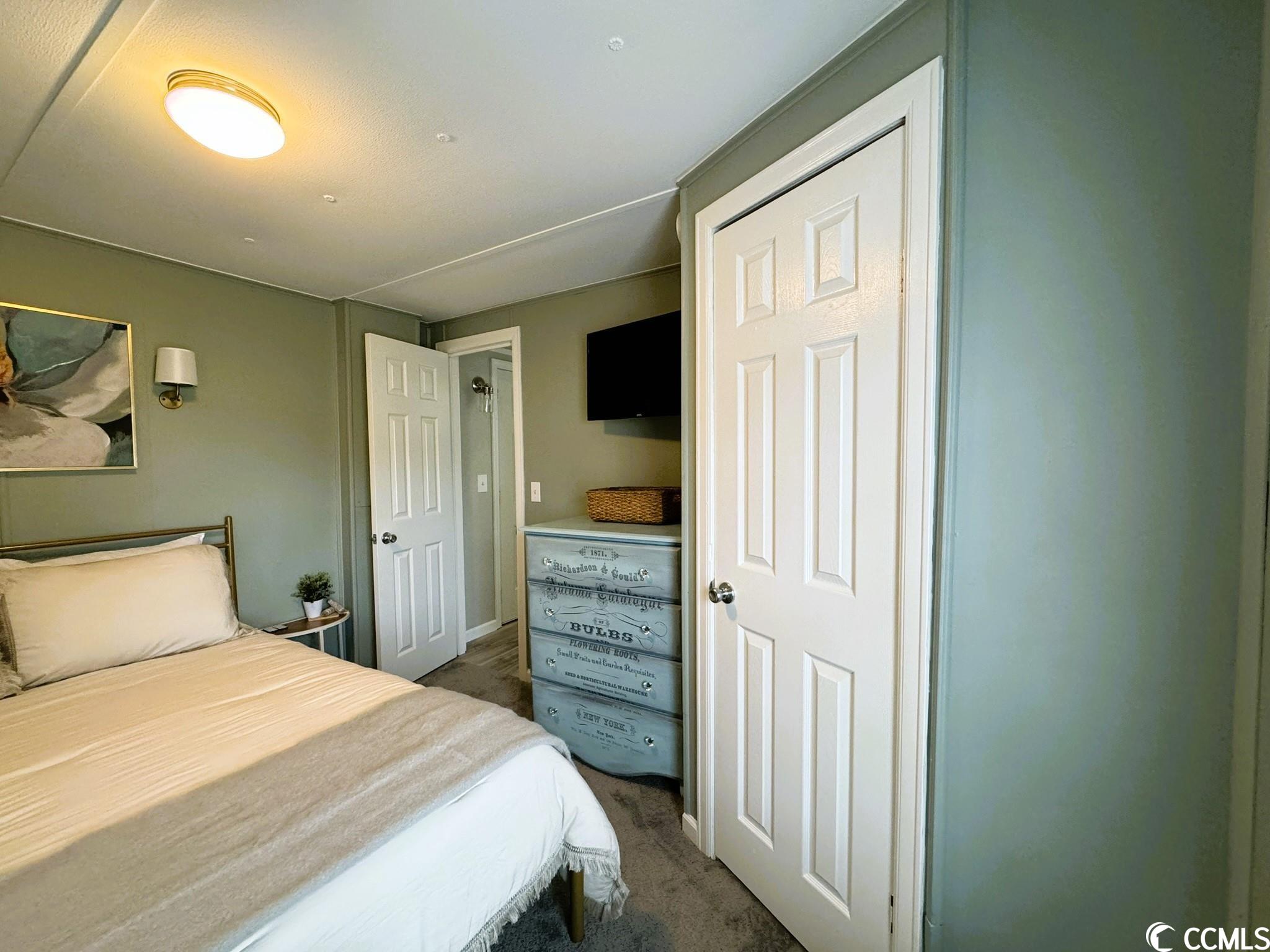 1718 Hawk Street Surfside Beach, SC 29575 - Photo 18 of 39