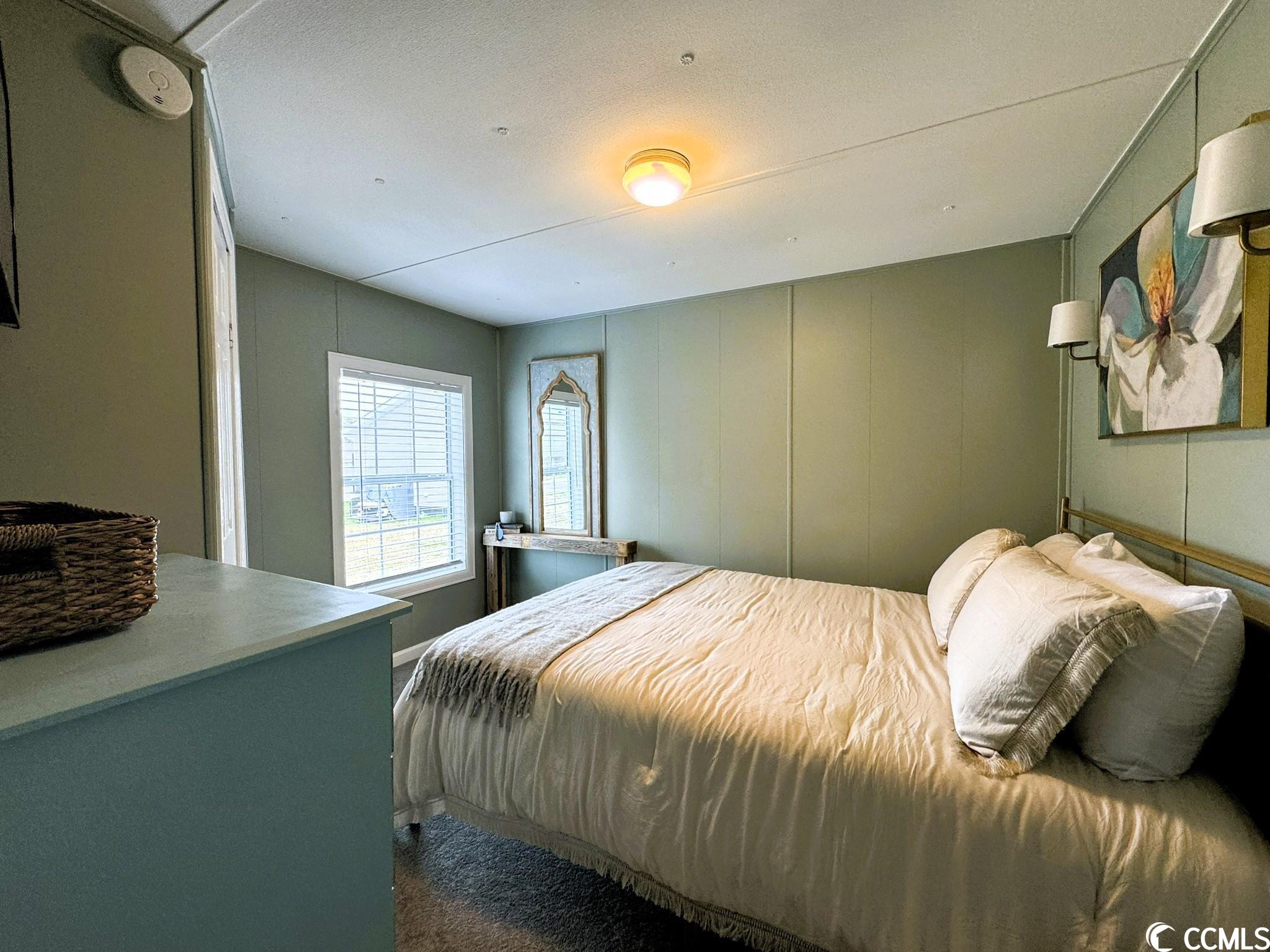 1718 Hawk Street Surfside Beach, SC 29575 - Photo 22 of 39