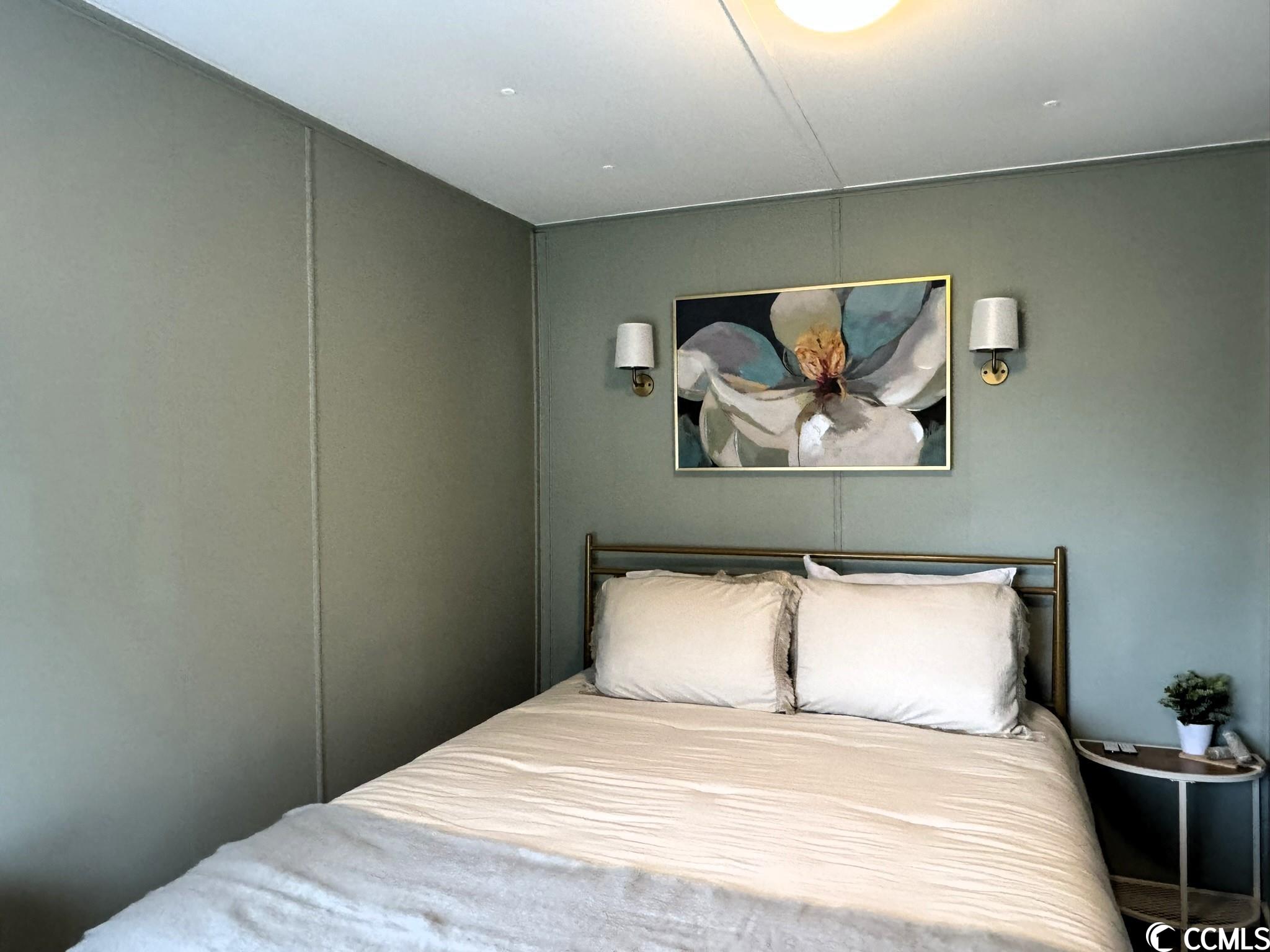 1718 Hawk Street Surfside Beach, SC 29575 - Photo 24 of 39