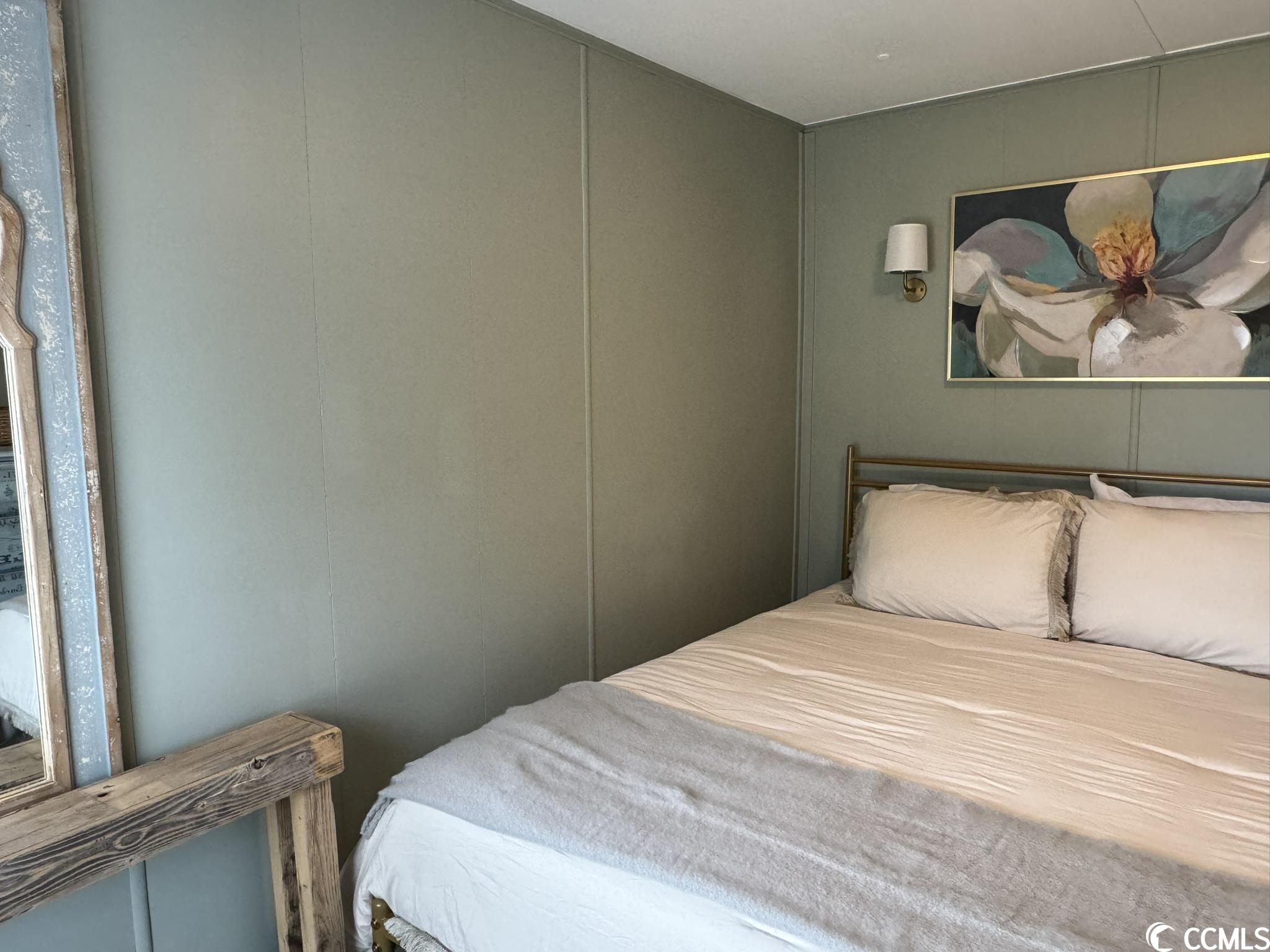 1718 Hawk Street Surfside Beach, SC 29575 - Photo 25 of 39