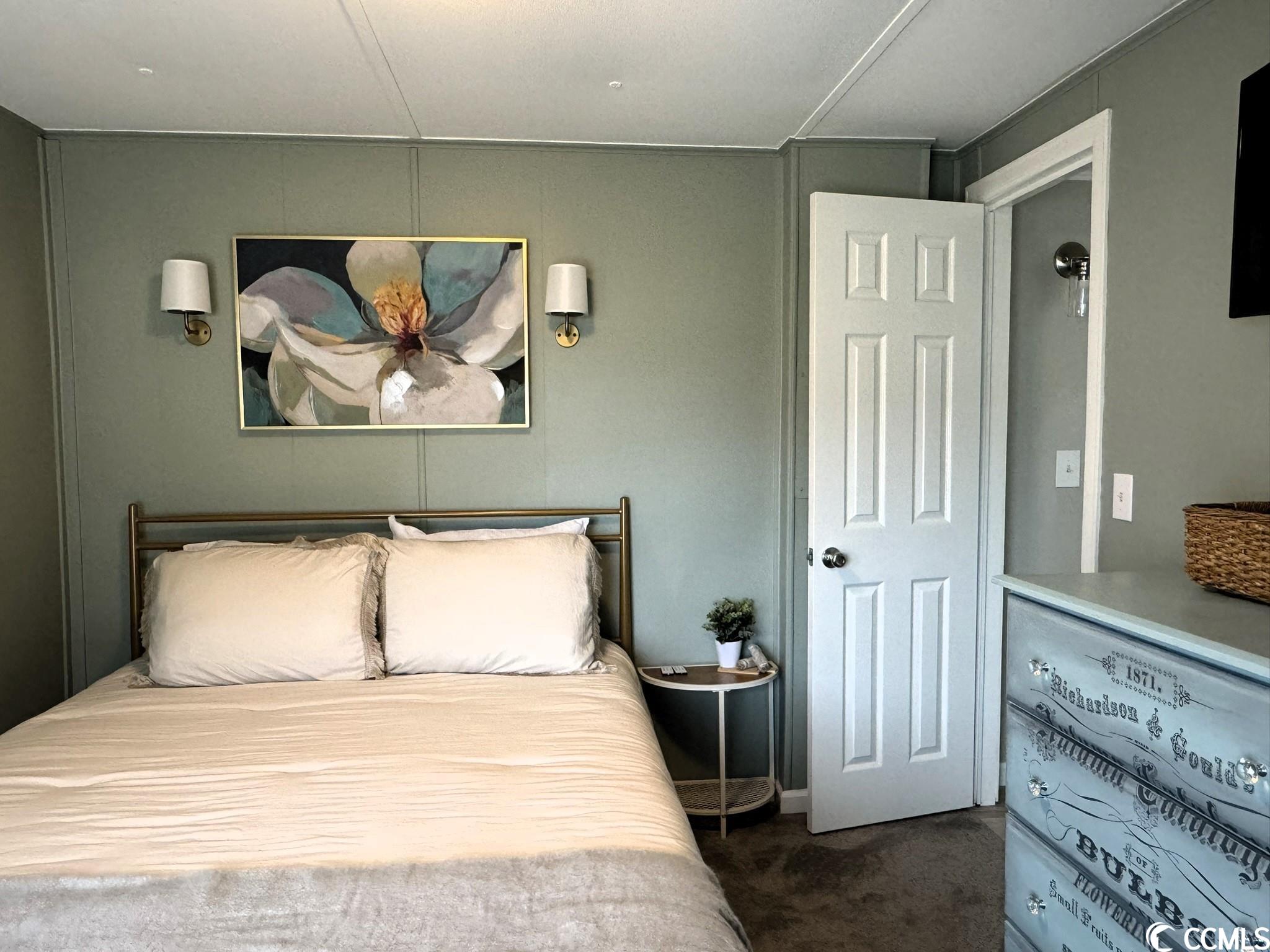 1718 Hawk Street Surfside Beach, SC 29575 - Photo 26 of 39