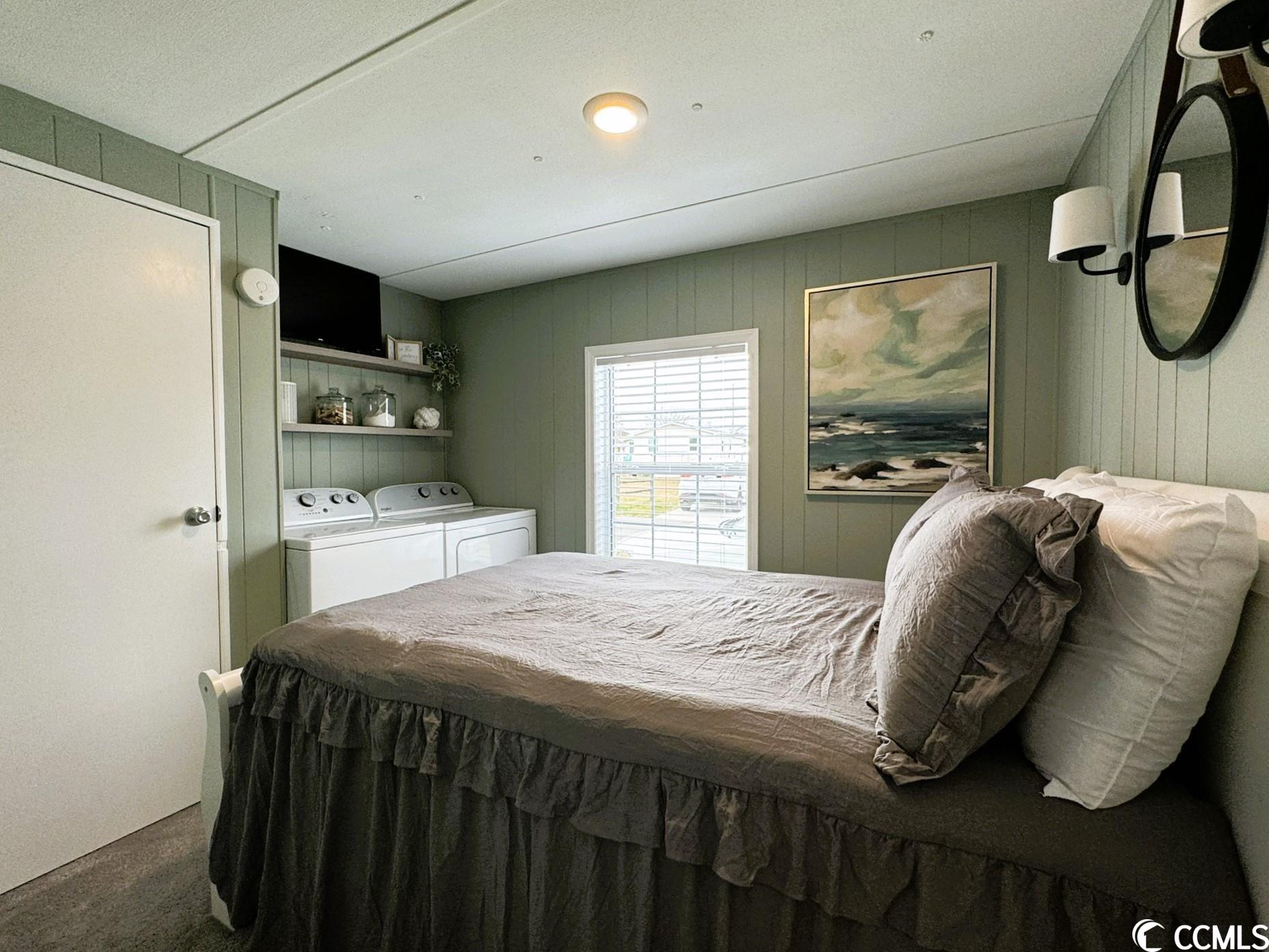 1718 Hawk Street Surfside Beach, SC 29575 - Photo 29 of 39