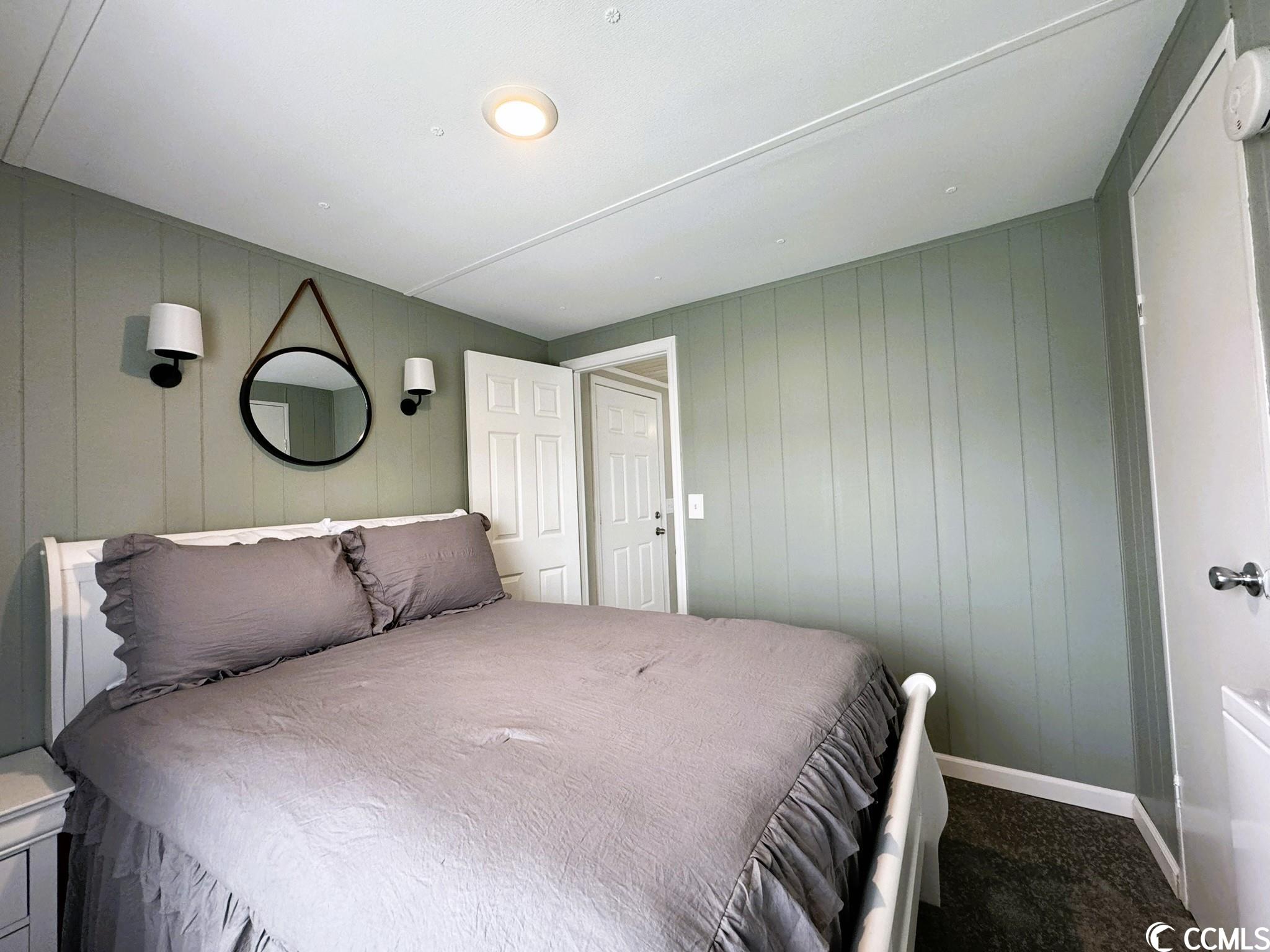 1718 Hawk Street Surfside Beach, SC 29575 - Photo 30 of 39