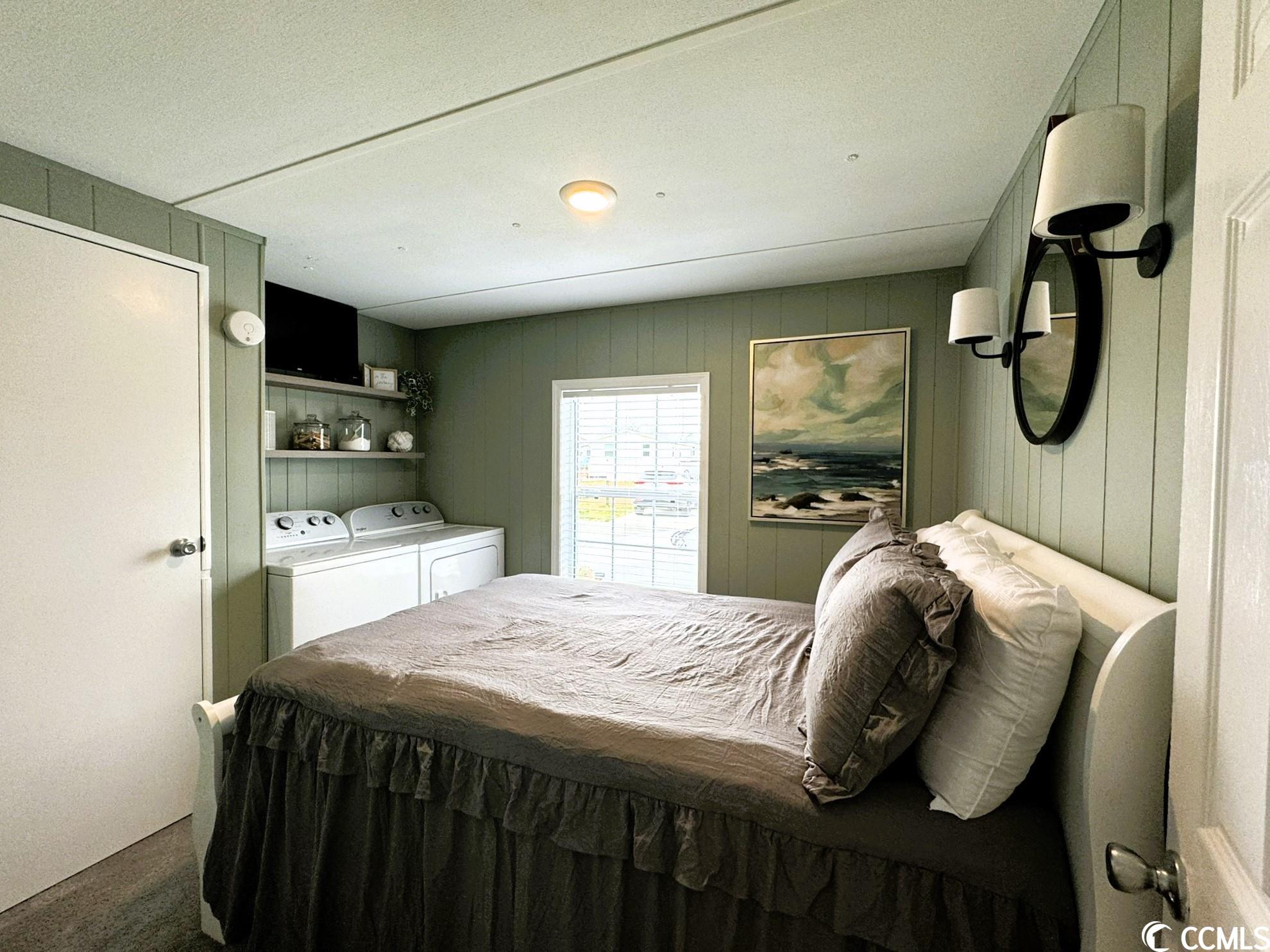 1718 Hawk Street Surfside Beach, SC 29575 - Photo 32 of 39