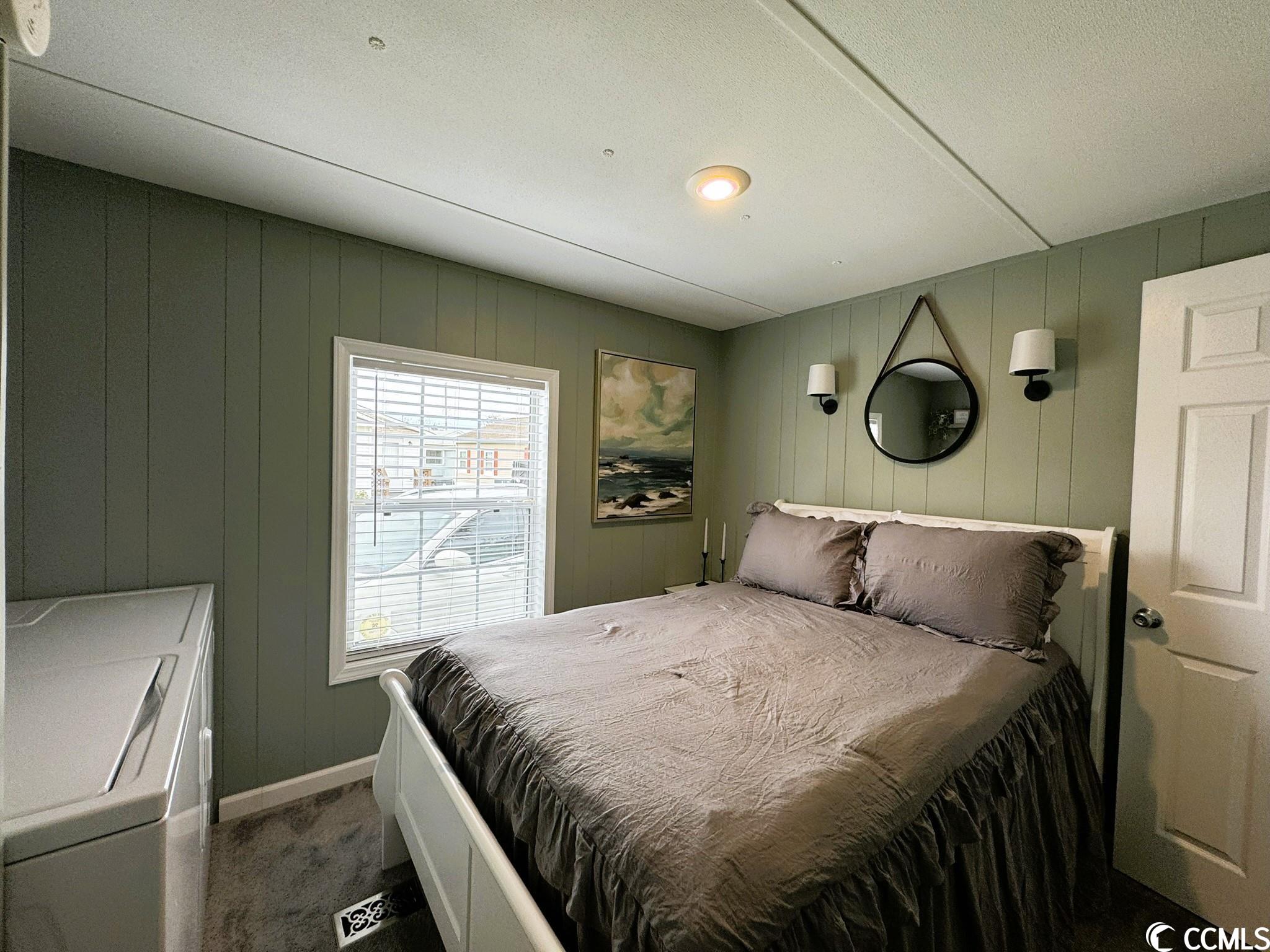 1718 Hawk Street Surfside Beach, SC 29575 - Photo 33 of 39