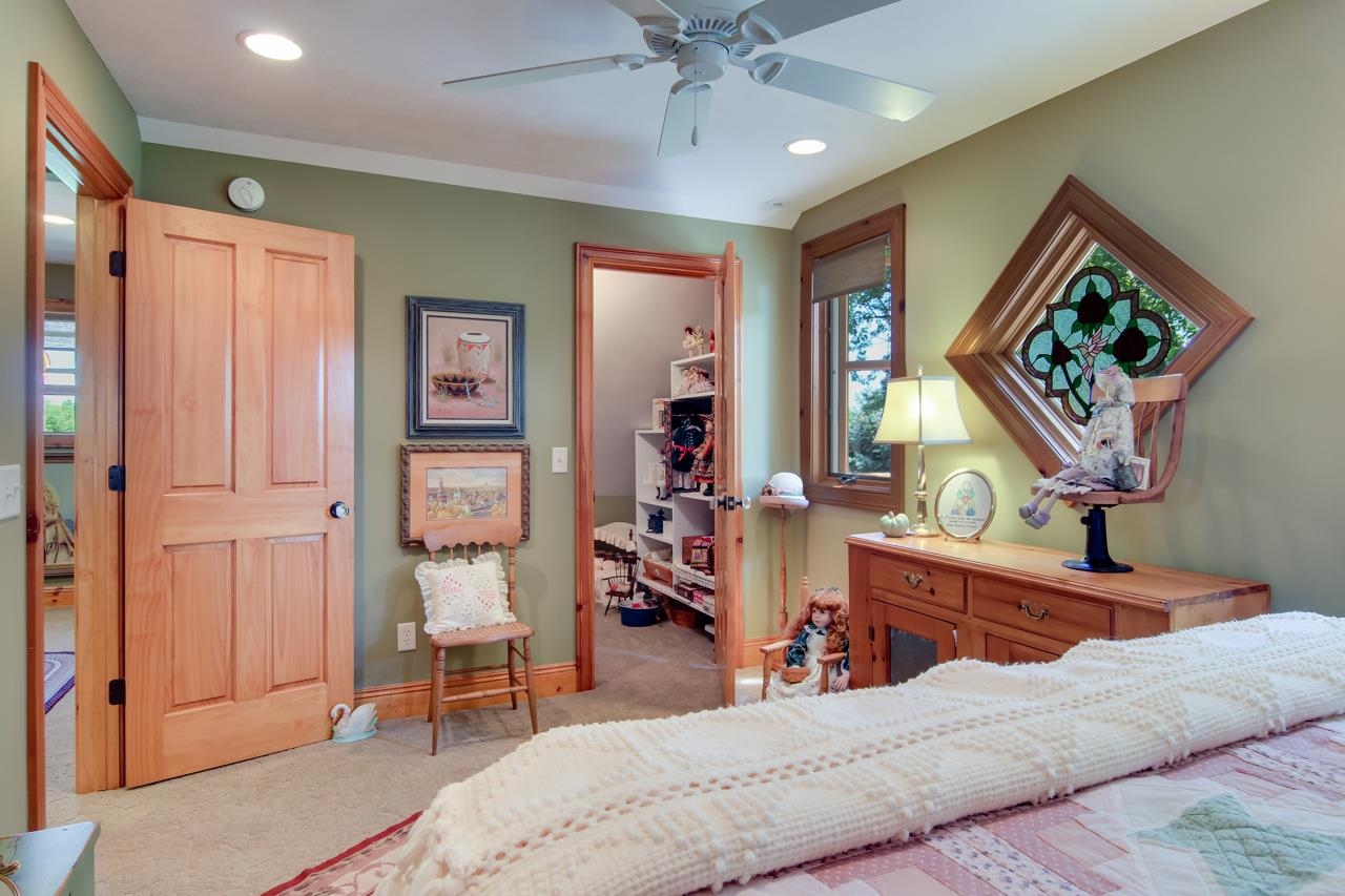 12655 Center Road Traverse City, MI 49686 - Photo 29 of 73