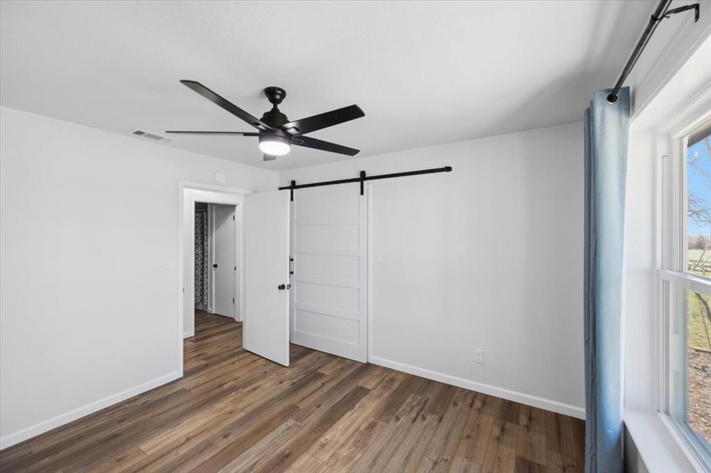 102 Middleton Court Weatherford, TX 76087 - Photo 26 of 34