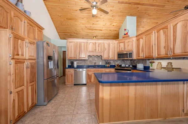 $459,000 | 19323 Wendigo Park Road, Grand Rapids, MN 55744