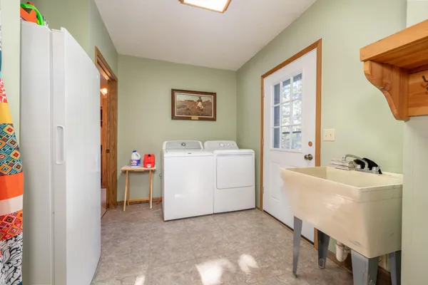 $459,000 | 19323 Wendigo Park Road, Grand Rapids, MN 55744