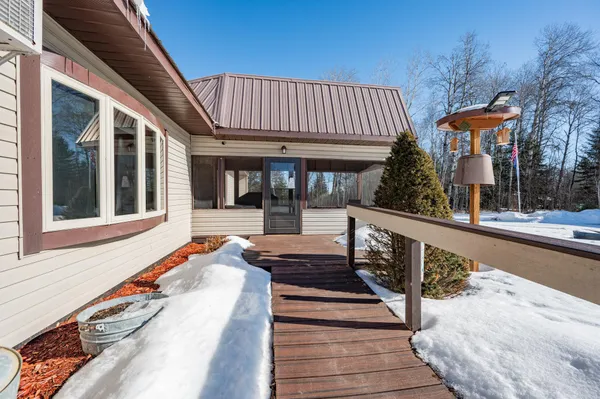 $459,000 | 19323 Wendigo Park Road, Grand Rapids, MN 55744