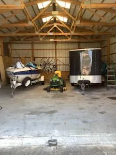 $459,000 | 19323 Wendigo Park Road, Grand Rapids, MN 55744