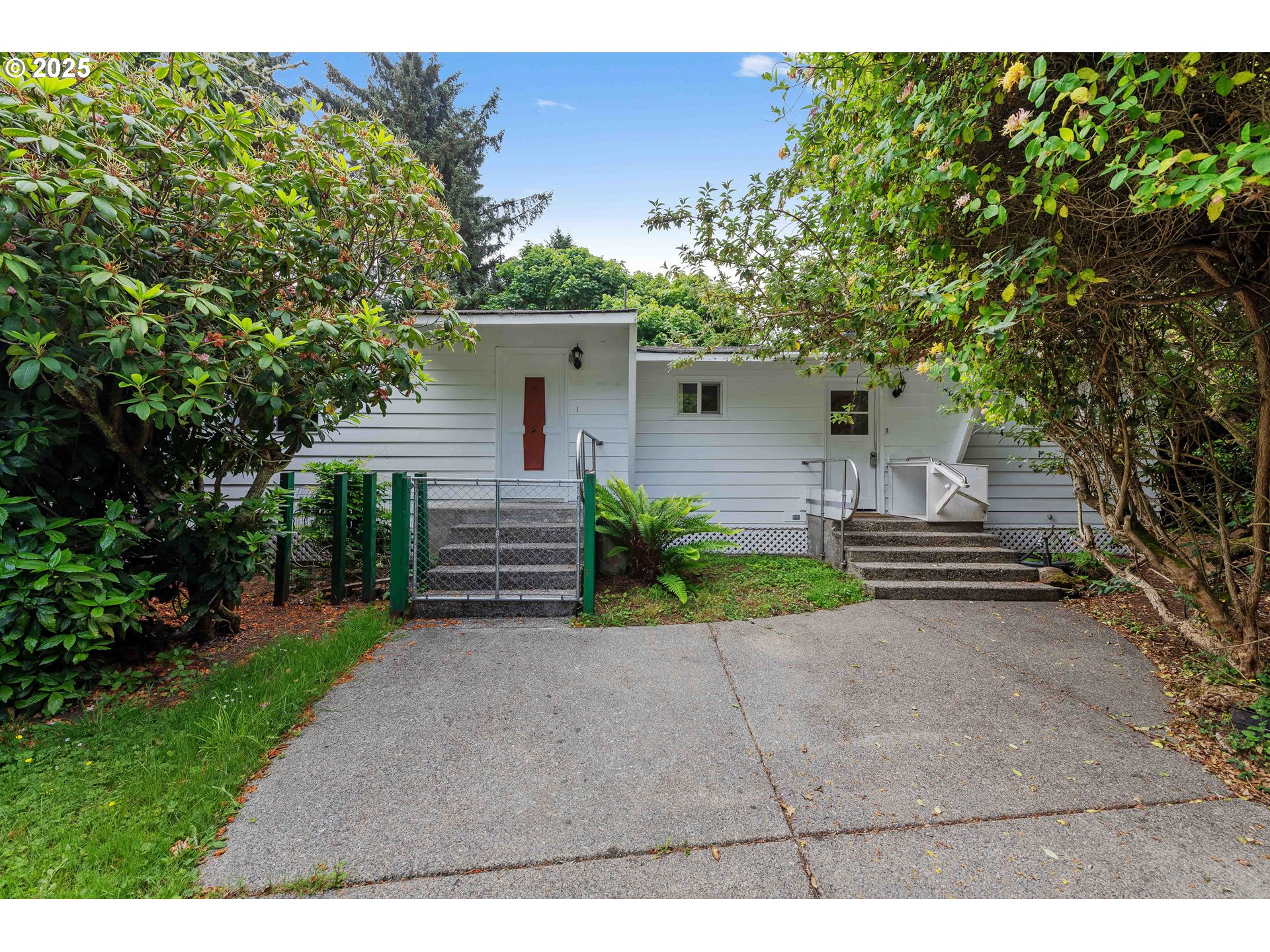 63257 Valma Road Coos Bay, OR 97420 - Photo 1 of 24 Gallery Image 1