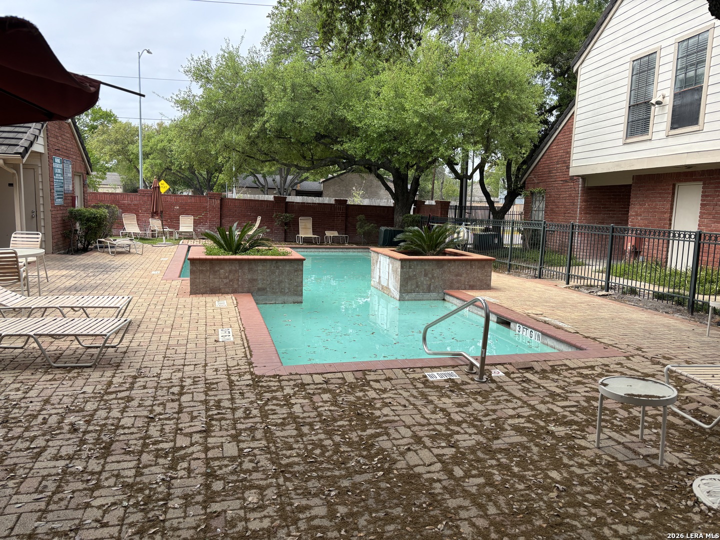 2211 South Kirkwood Road, Unit 9 Houston, TX 77077 - Photo 22 of 26