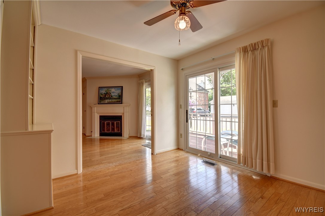 1175 Youngs Road, Unit C Amherst, NY 14221 - Photo 12 of 30