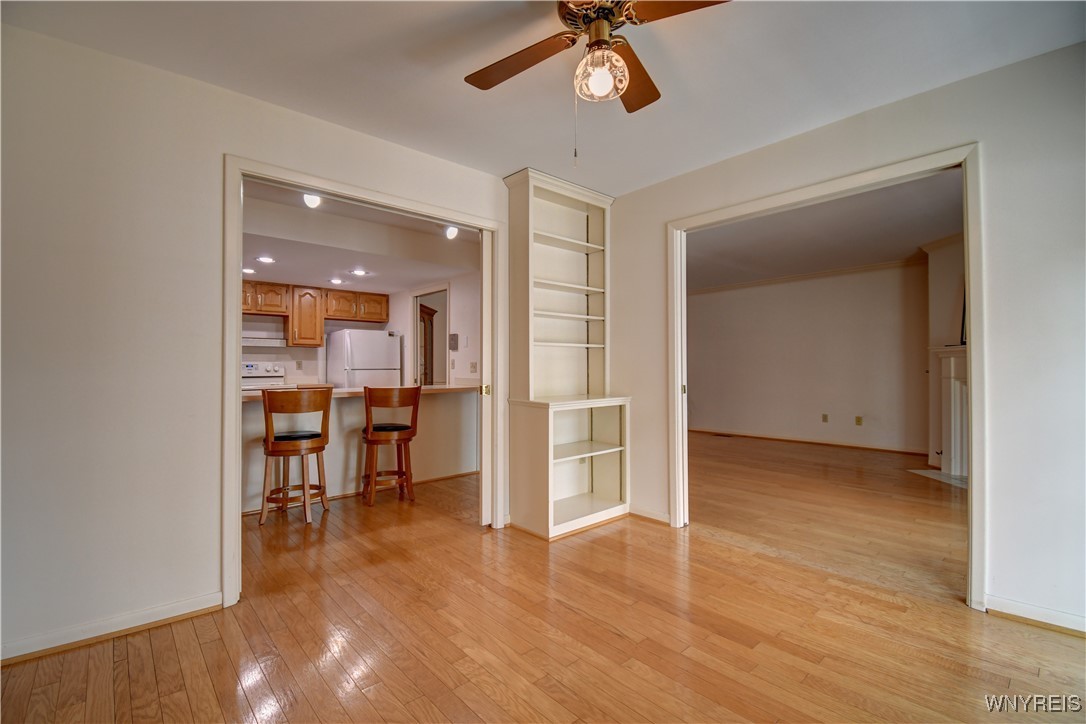 1175 Youngs Road, Unit C Amherst, NY 14221 - Photo 13 of 30