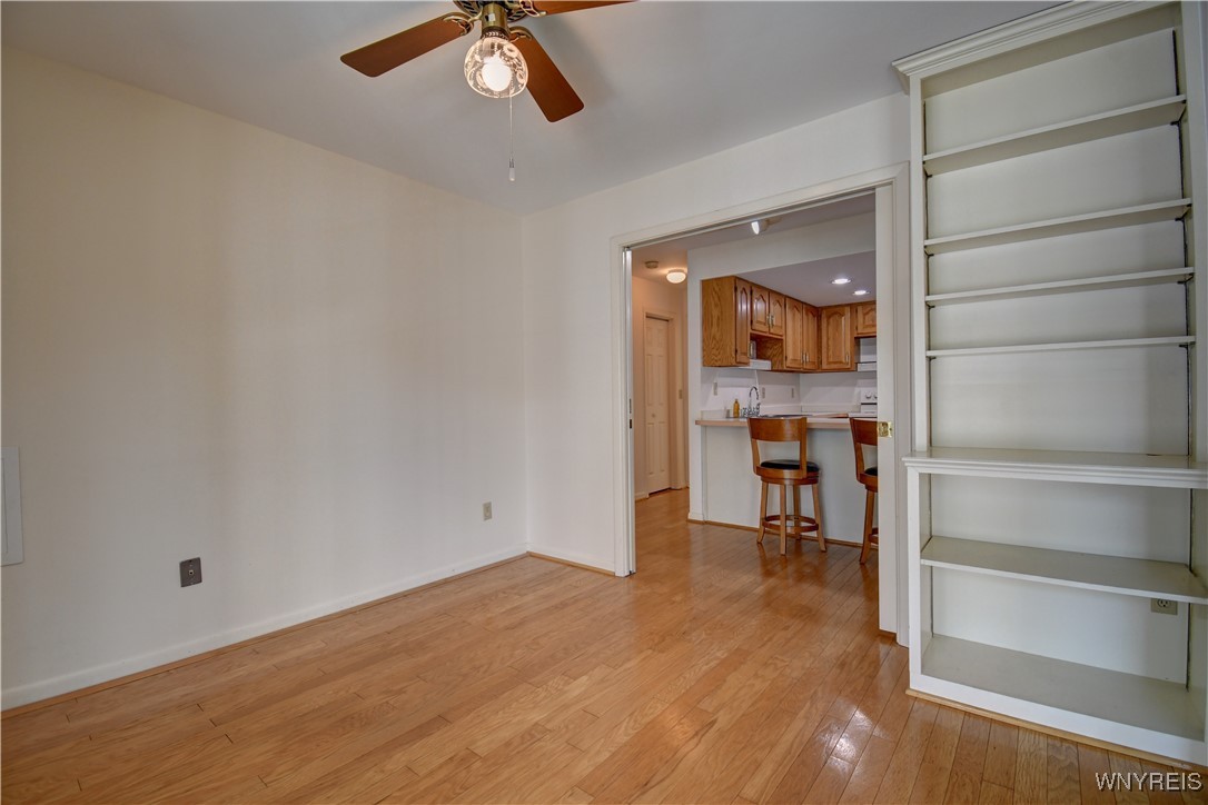 1175 Youngs Road, Unit C Amherst, NY 14221 - Photo 14 of 30